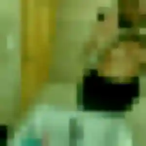Photo privée de Helena, 41 ans à Pechbonnieu - rencontre sans lendemain