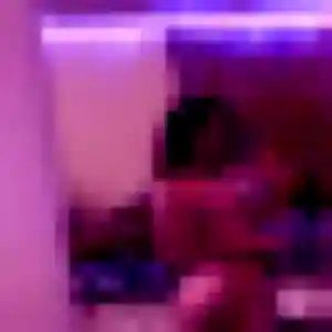 Romina (38 ans) à Pechbonnieu propose une rencontre rapidement