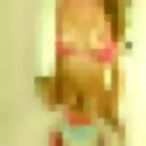 plan cul à Pechbusque : photo de Marie, 27 ans - accès libre