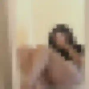 Marilou, 35 ans, en ligne à Pechbusque pour un plan cul