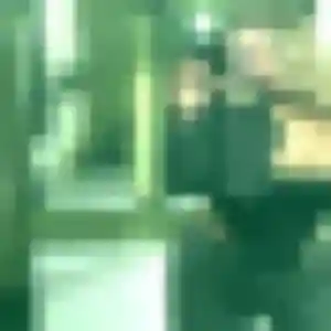 Photo privée de Natacha, 25 ans à Pechbusque - plan discret