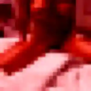 Alix, 22 ans, en ligne à Pechs-de-l'Espérance pour une rencontre coquine