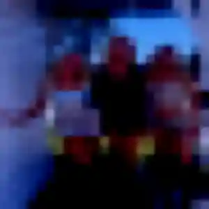 Photo perso de Albertine, 45 ans à Pecquencourt - rencontre coquine