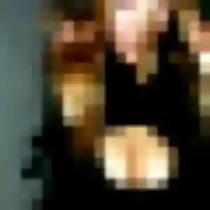 Eliane, fille de 30 ans veut plan cul à Pecquencourt