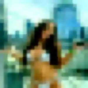Photo de Jacqueline à Pecquencourt (24 ans) - plan cul anonyme