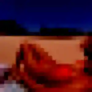 Photo perso de Odile, 27 ans à Pecquencourt - rencontre sans lendemain