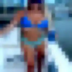 Yannick, femme de 38 ans propose plan cul à Pecquencourt