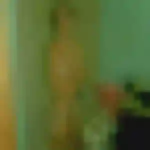 Elvire, 29 ans, dispo pour plan cul à Pécy