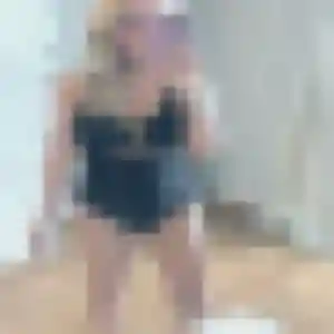 plan cul à Pécy : profil de Jacqueline, 40 ans - inscription gratuite
