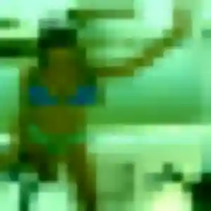 Jolie Vicky, 26 ans à Pécy - la contacter