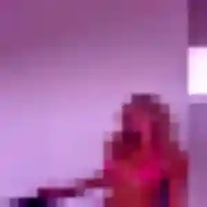 Barbara, fille de 33 ans cherche plan cul à Pédernec