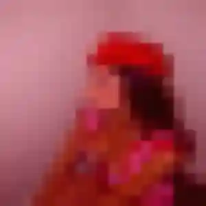 Photo de Myriam à Pédernec (27 ans) - plan cul anonyme