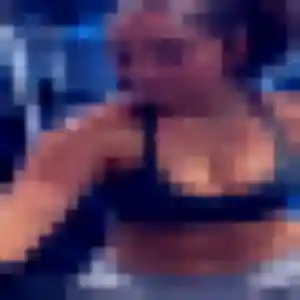 Nadia, fille de 25 ans propose plan cul à Pégomas