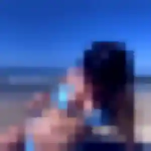 Elise, 36 ans, disponible à Peillac pour une rencontre coquine