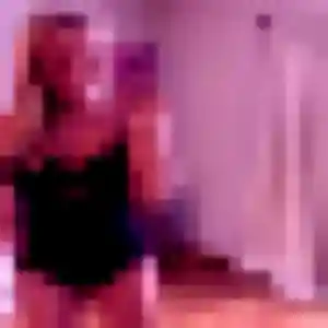 plan cul à Peillac : photo de Emma, 24 ans - accès libre