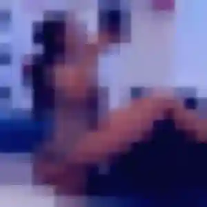 Photo perso de Hermine, 22 ans à Peillac - plan discret