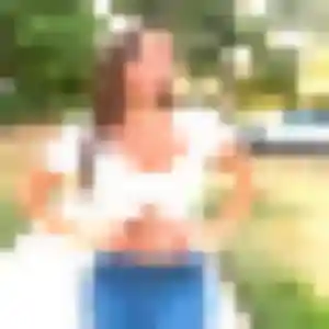 Malika, fille de 37 ans cherche plan cul à Peillac