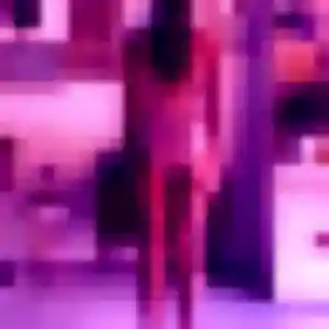 Profil de Ava à Peille (45 ans) - plan cul anonyme