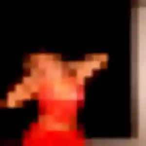 Rejoins Brigitte, 43 ans à Peille en privé