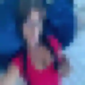 Photo privée de Caroline, 43 ans à Peille - plan discret