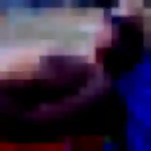 Belle Karine, 26 ans à Peille - la contacter