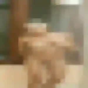Marie-Christine (24 ans) à Peille attend une rencontre rapidement