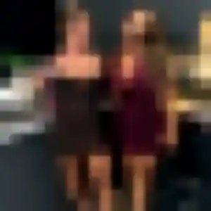 Mylene (42 ans) à Peille propose un plan cul ce soir