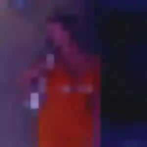 Orane, 44 ans, disponible à Peille pour un plan cul
