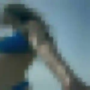 Patricia de Peille, 41 ans - plan cul discret