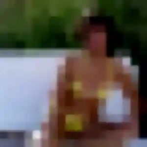 Sexy Phoebe, 25 ans à Peille - découvrir son profil