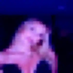 Sexy Verane, 44 ans à Peille - la contacter