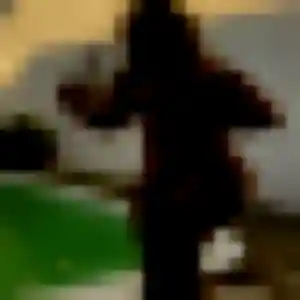 Photo exclusive de Xaviere, 22 ans à Peipin - rencontre sans lendemain