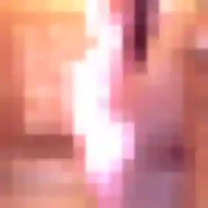 Profil de Laura à Peisey-Nancroix (35 ans) - plan cul anonyme