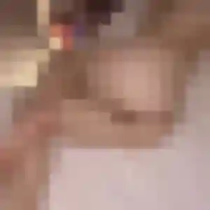 Olga, 31 ans, en ligne à Peisey-Nancroix pour un plan cul