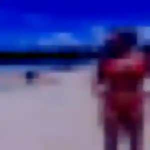 Clara, 36 ans, disponible à Pélissanne pour un plan cul