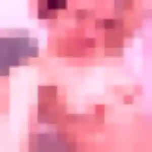 Photo perso de Helena, 43 ans à Pélissanne - plan discret