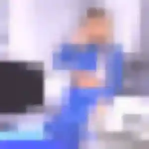 Hortense, 33 ans, disponible à Pélissanne pour une rencontre coquine