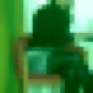 Violette (43 ans) à Pélissanne propose une rencontre maintenant