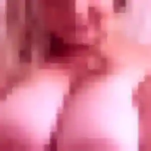 Aurore, 40 ans, disponible à Pelleautier pour un plan cul