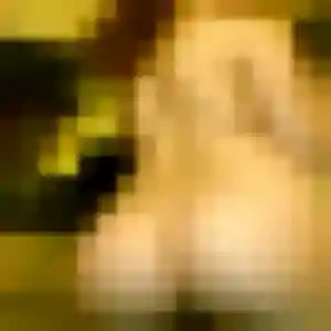 Photo sexy de Bertrane, 42 ans à Pelleautier - rencontre sans lendemain