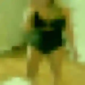 Photo perso de Cindy, 34 ans à Pelleautier - rencontre coquine