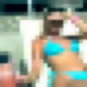 Josephine de Pelleautier, 33 ans - plan cul sans lendemain
