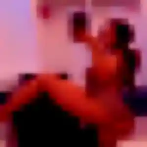 Paloma, 31 ans, connectée à Pelleautier pour une rencontre coquine
