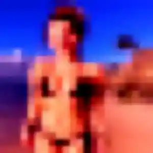 Penelope (29 ans) à Pelleautier propose une rencontre maintenant