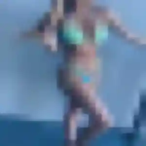 Anais, 36 ans, dispo pour plan cul à Pellegrue