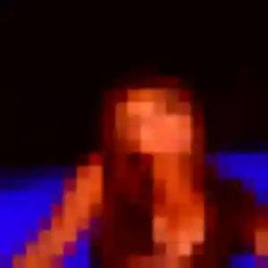 Iseult de Pellegrue, 25 ans - plan cul discret
