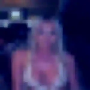 Jolie Yael, 45 ans à Pellegrue - la contacter