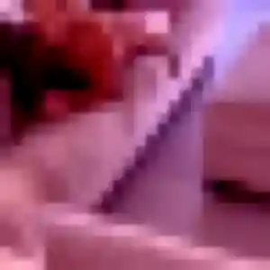 Photo sexy de Mila, 28 ans à Pellevoisin - rencontre sans lendemain