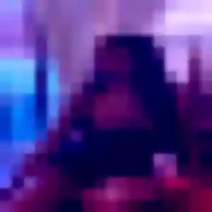 Jolie Muriel, 31 ans à Pellevoisin - la contacter