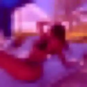 Romina, fille de 31 ans propose plan cul à Pellevoisin